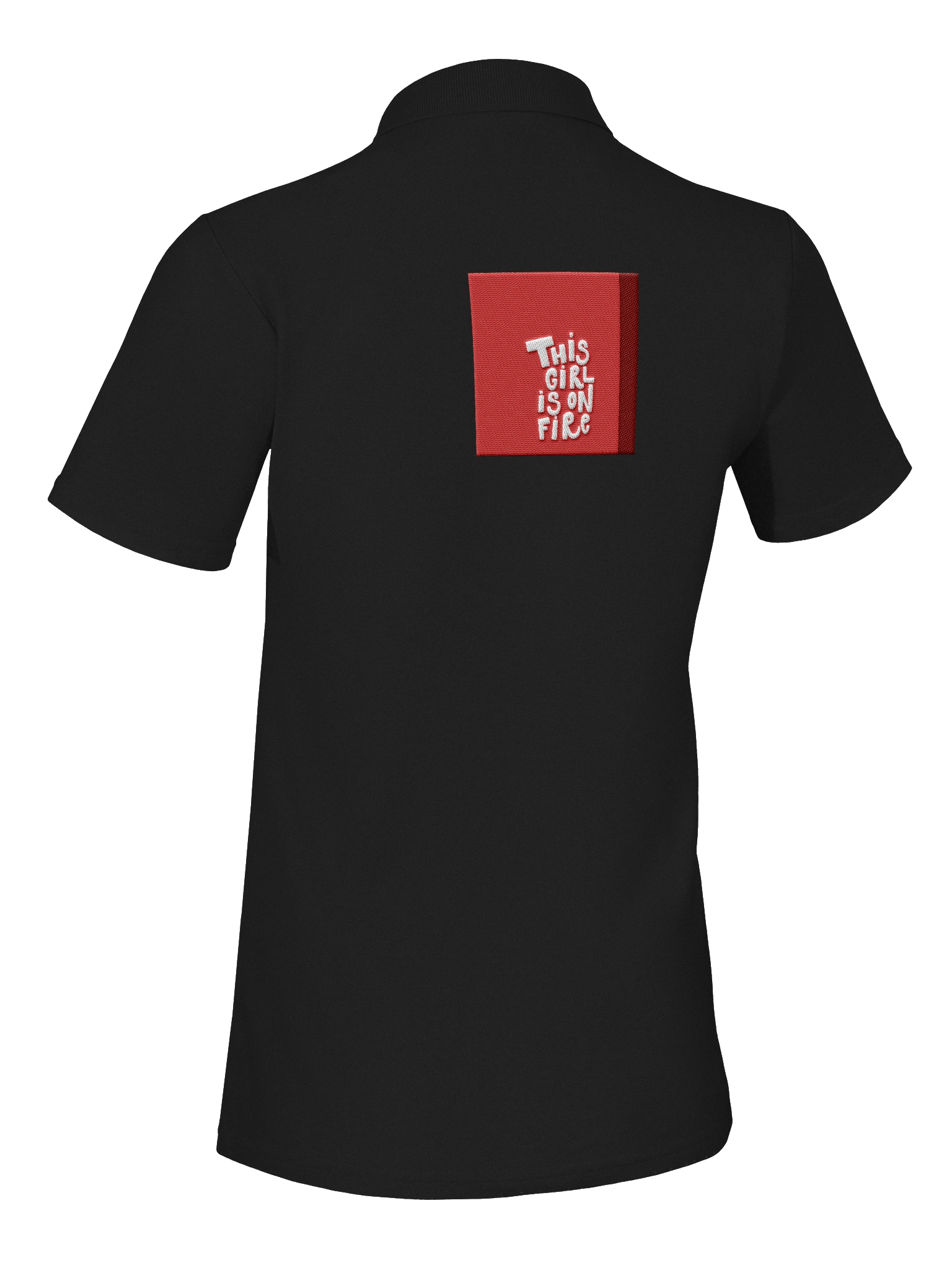 fire product image (22)