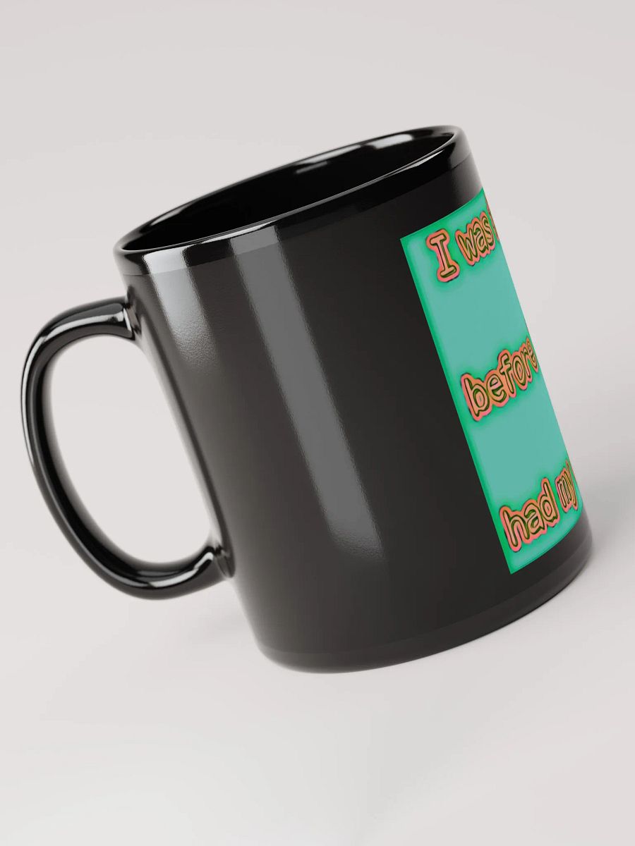 #bbtfu coffee (Turquoise) product image (3)