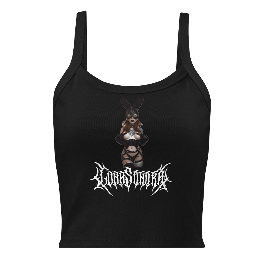 bvnny (tank) product image (1)