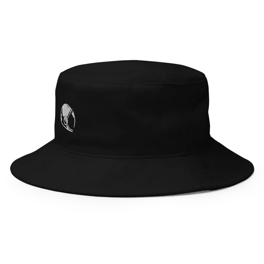The Bucket Hat product image (9)