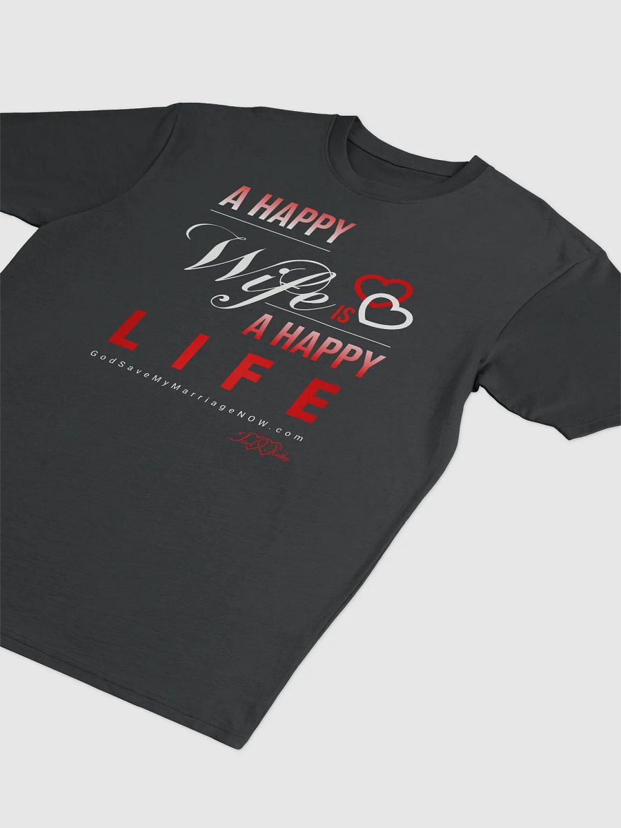 Sex is for Holidays - All 365 of Them! product image (3)