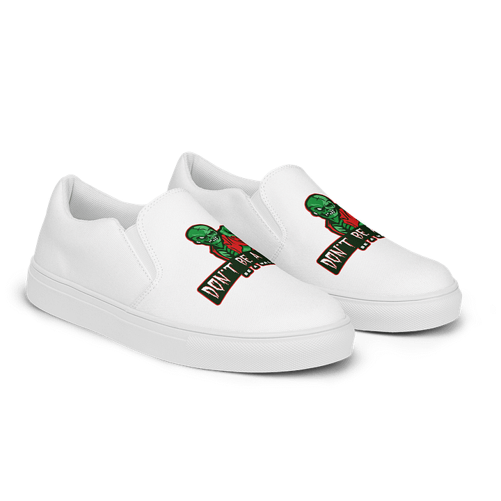 Not Runners product image (2)