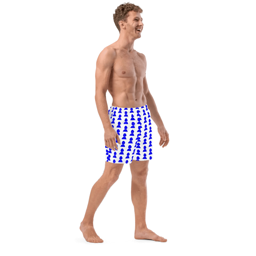 DIARRHEA MEGAN SWIM TRUCK product image (12)