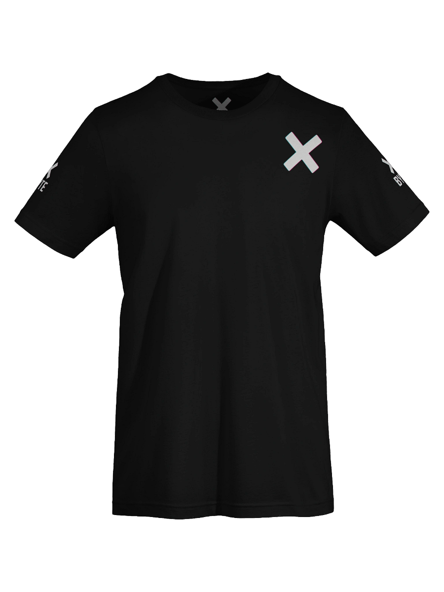 The BYTE Studios Standard T Shirt product image (7)