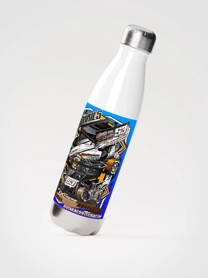dirt water bottles product image (2)