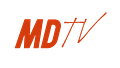 MrDavisTV