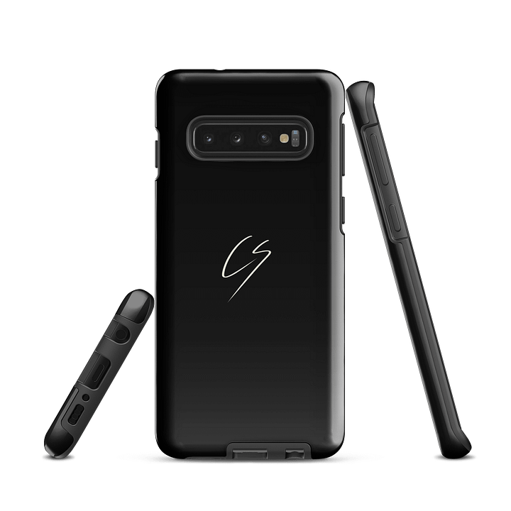 UrbanPulse Samsung Case product image (1)