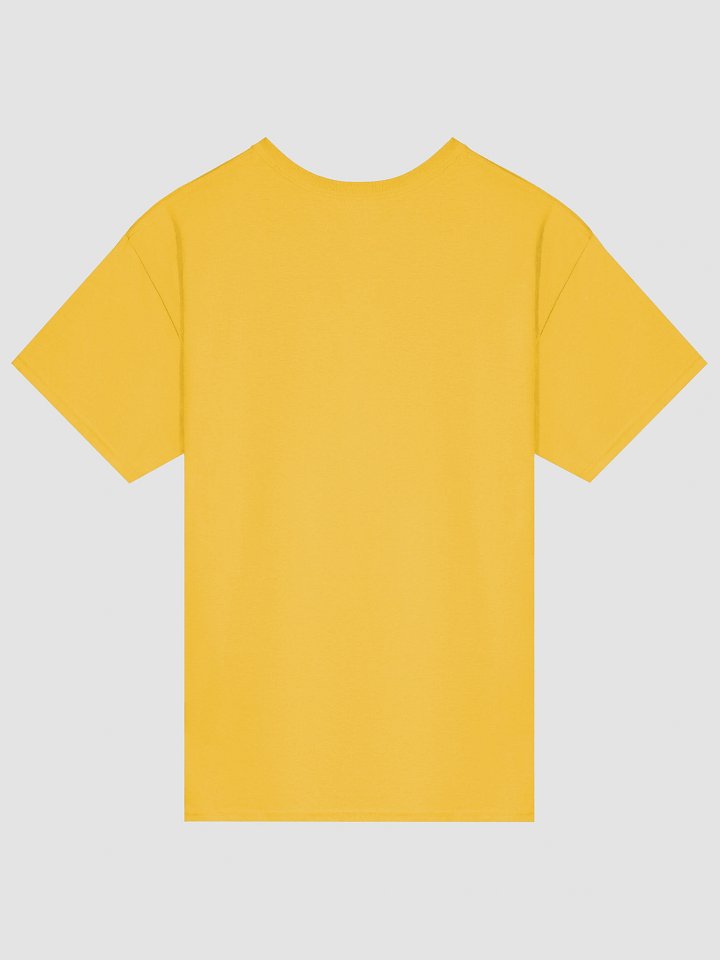 I Like My Coffee Tee product image (17)