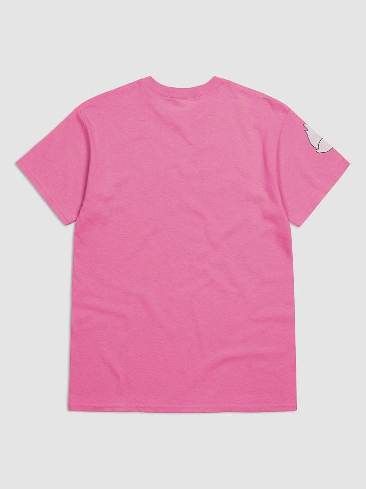 Fuck Cancer product image (7)