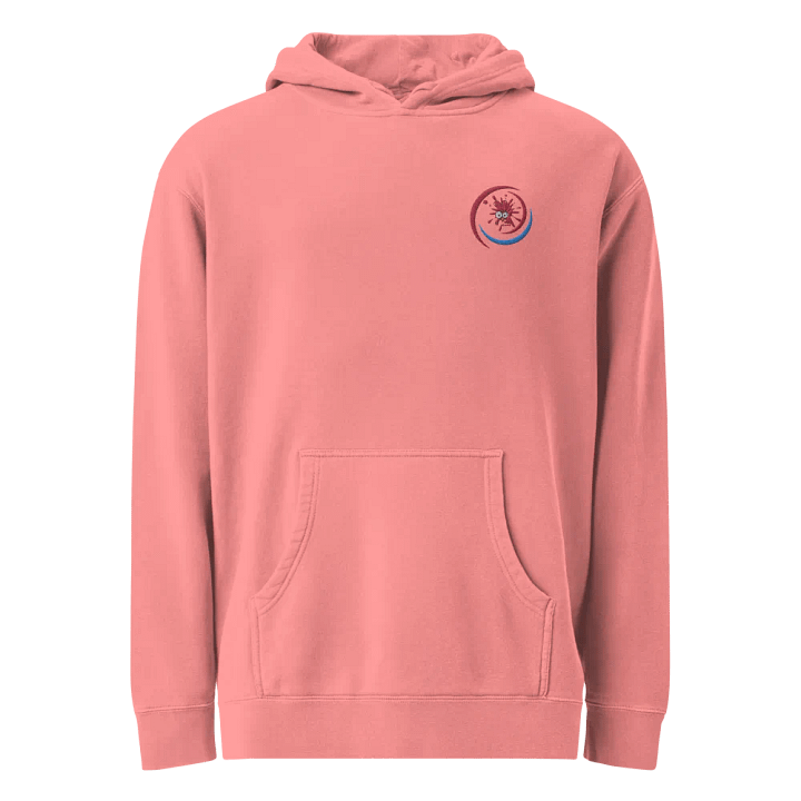 Cococò product image (1)