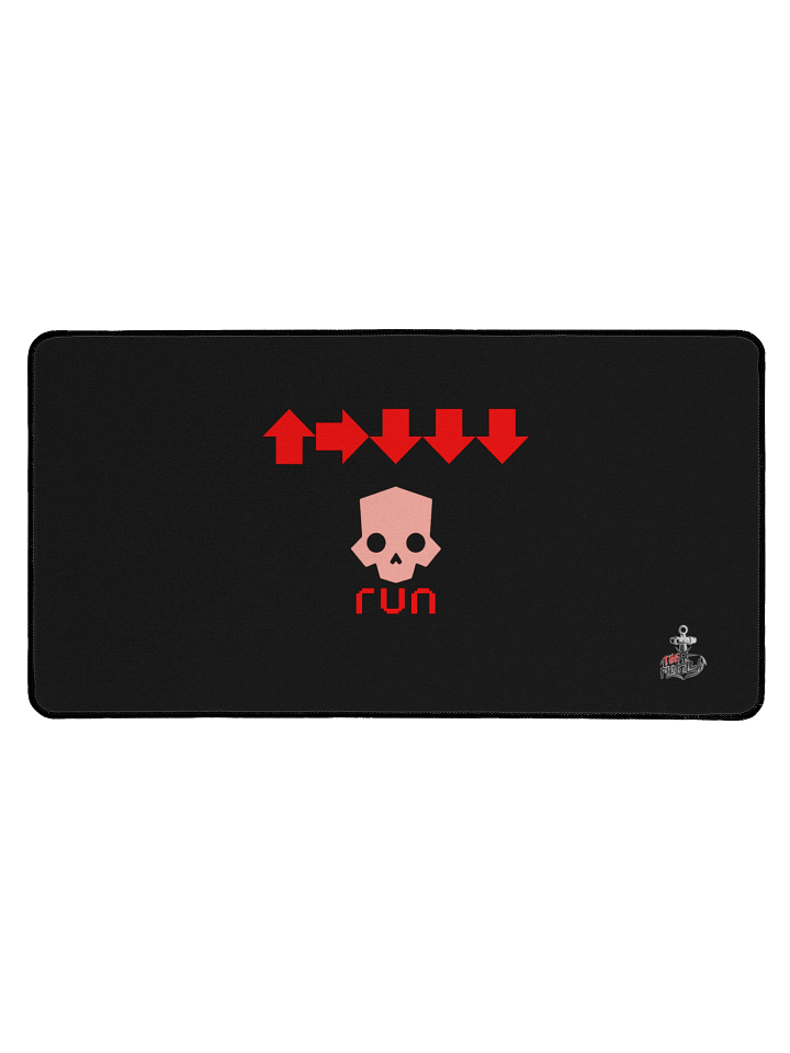 run product image (1)