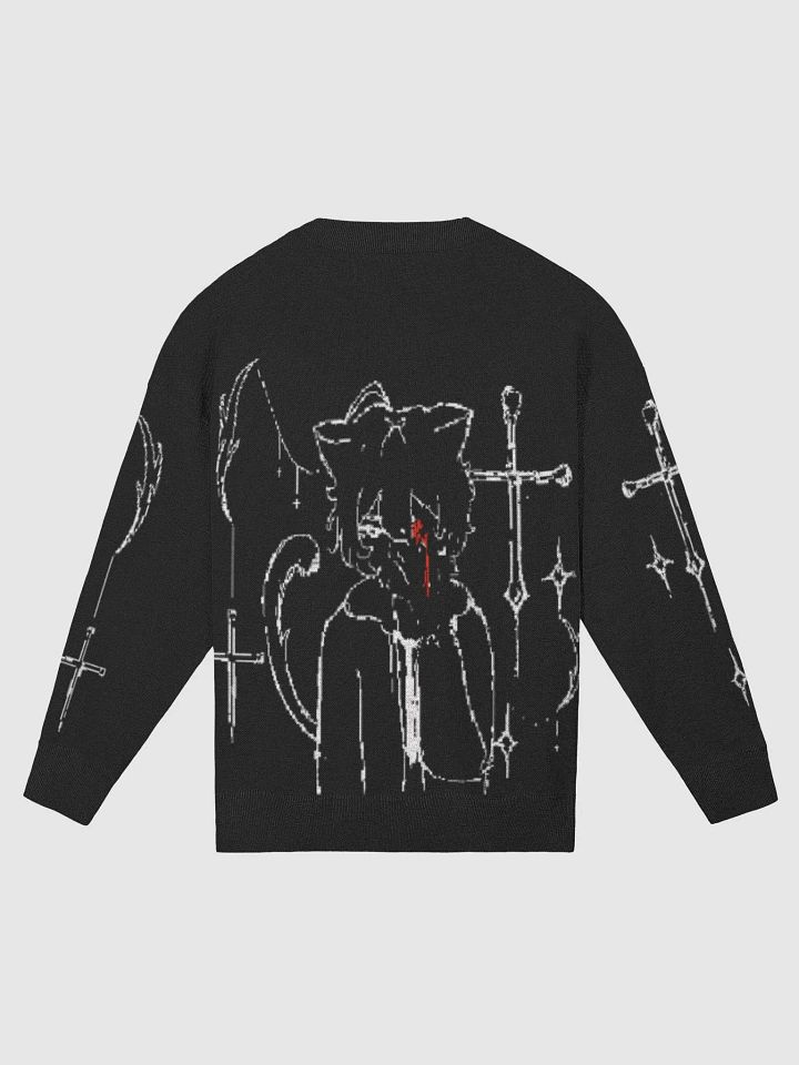 kiu sweater product image (2)