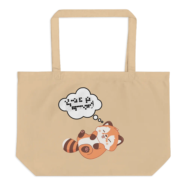 Go Dream Bag product image (1)