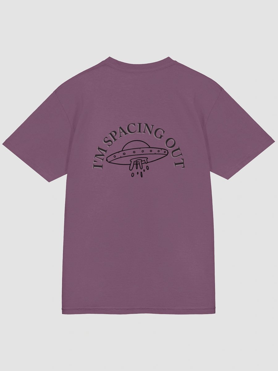 Bursting with Flavor Tee product image (35)