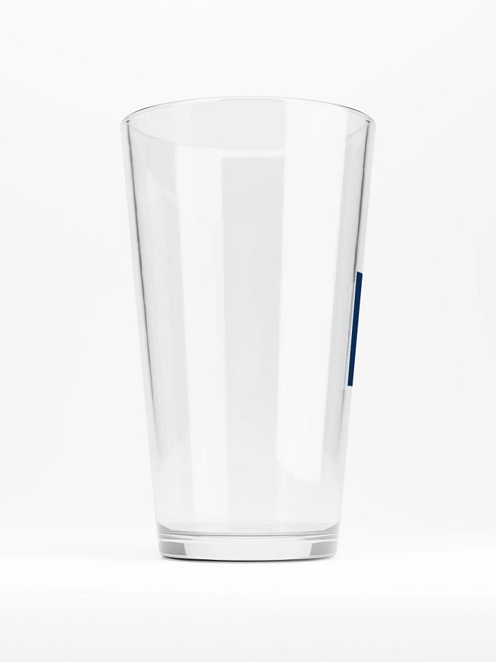 glass product image (2)