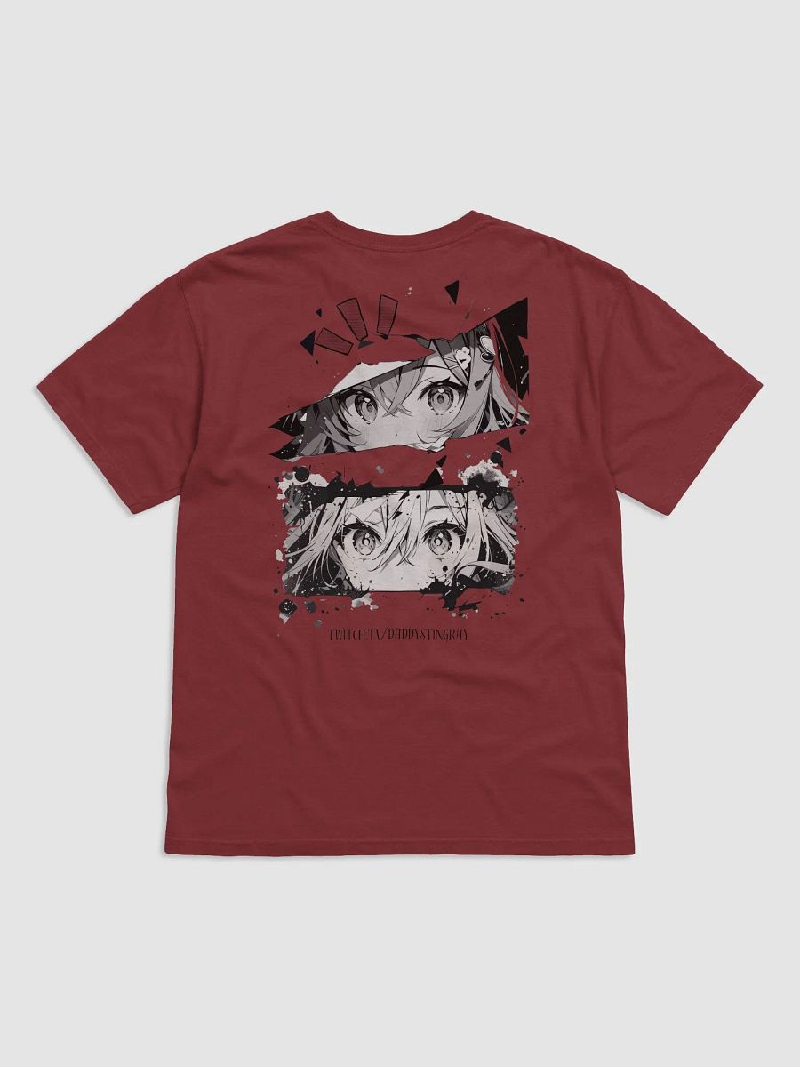 DaddyUwU product image (24)