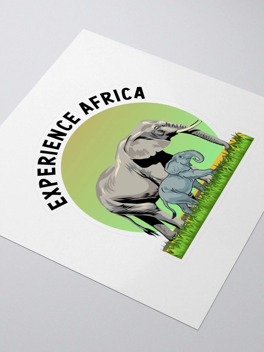 Experience Africa product image (9)