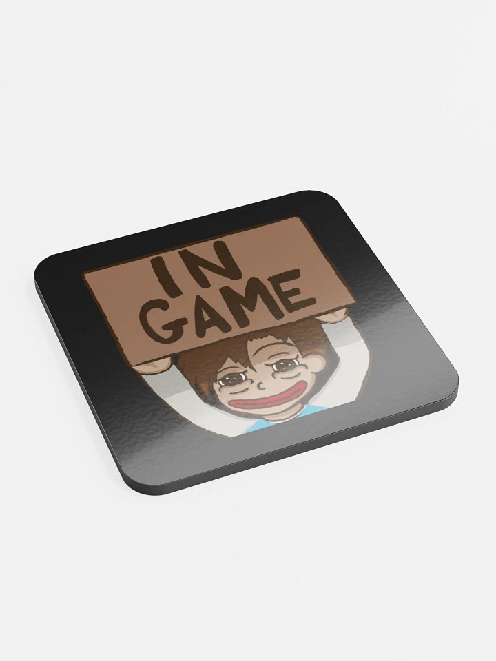 G3T COAST3R - IN GAM3 product image (2)
