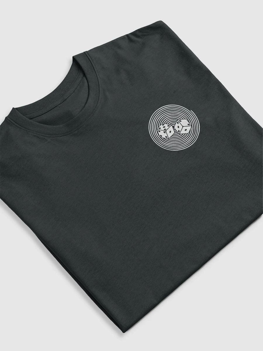 KAYLONATOR - WHITEPRINT product image (5)