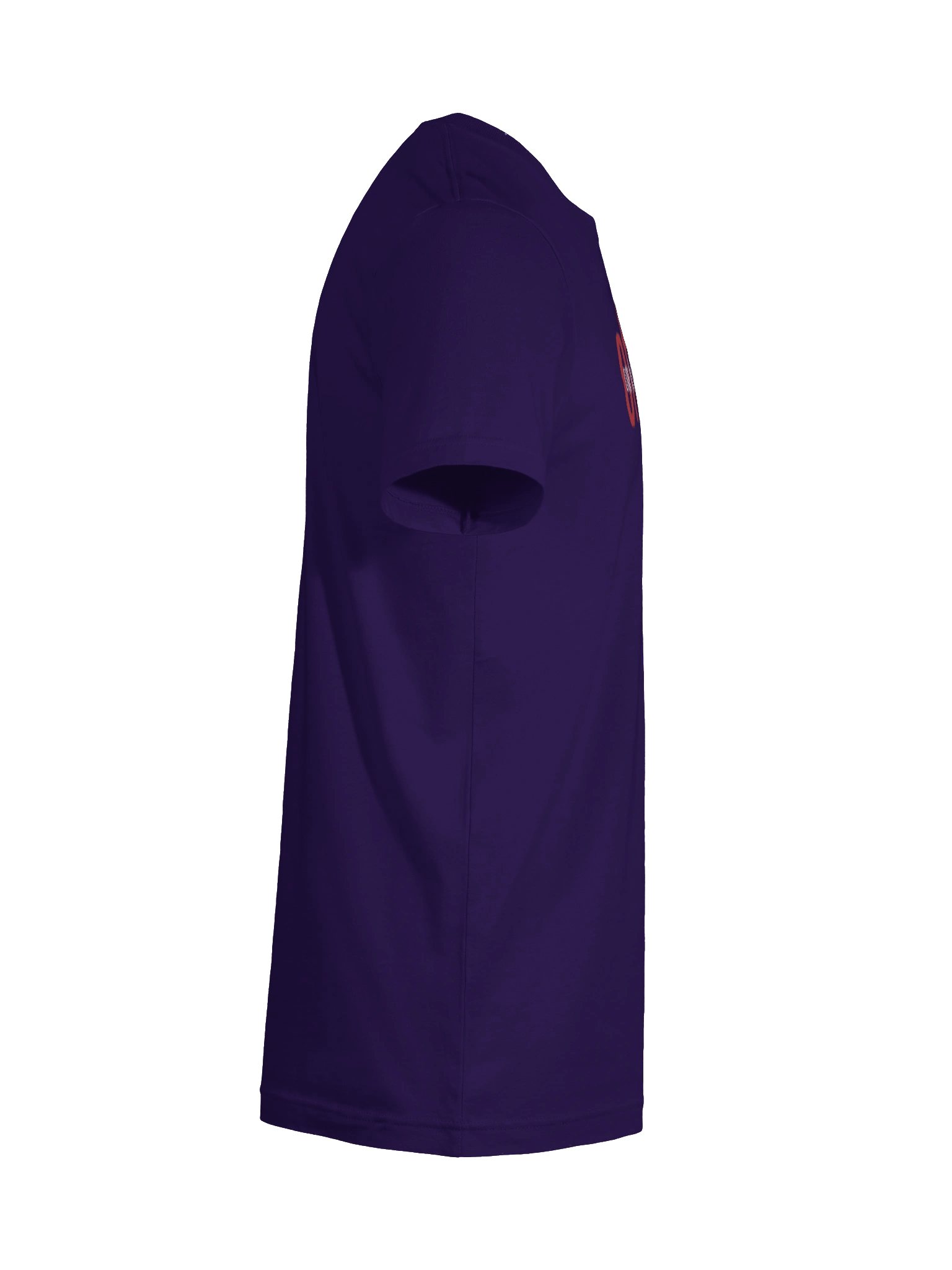 To Be Continued T product image (12)