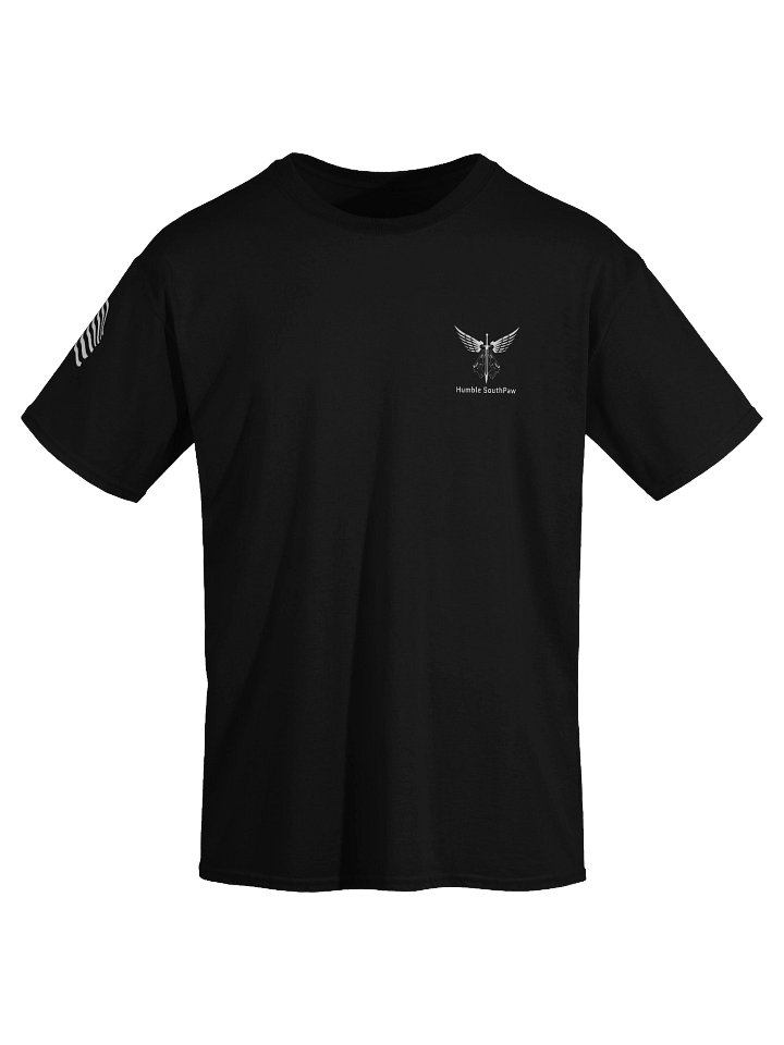 Liberty: Non-Negotiable product image (2)