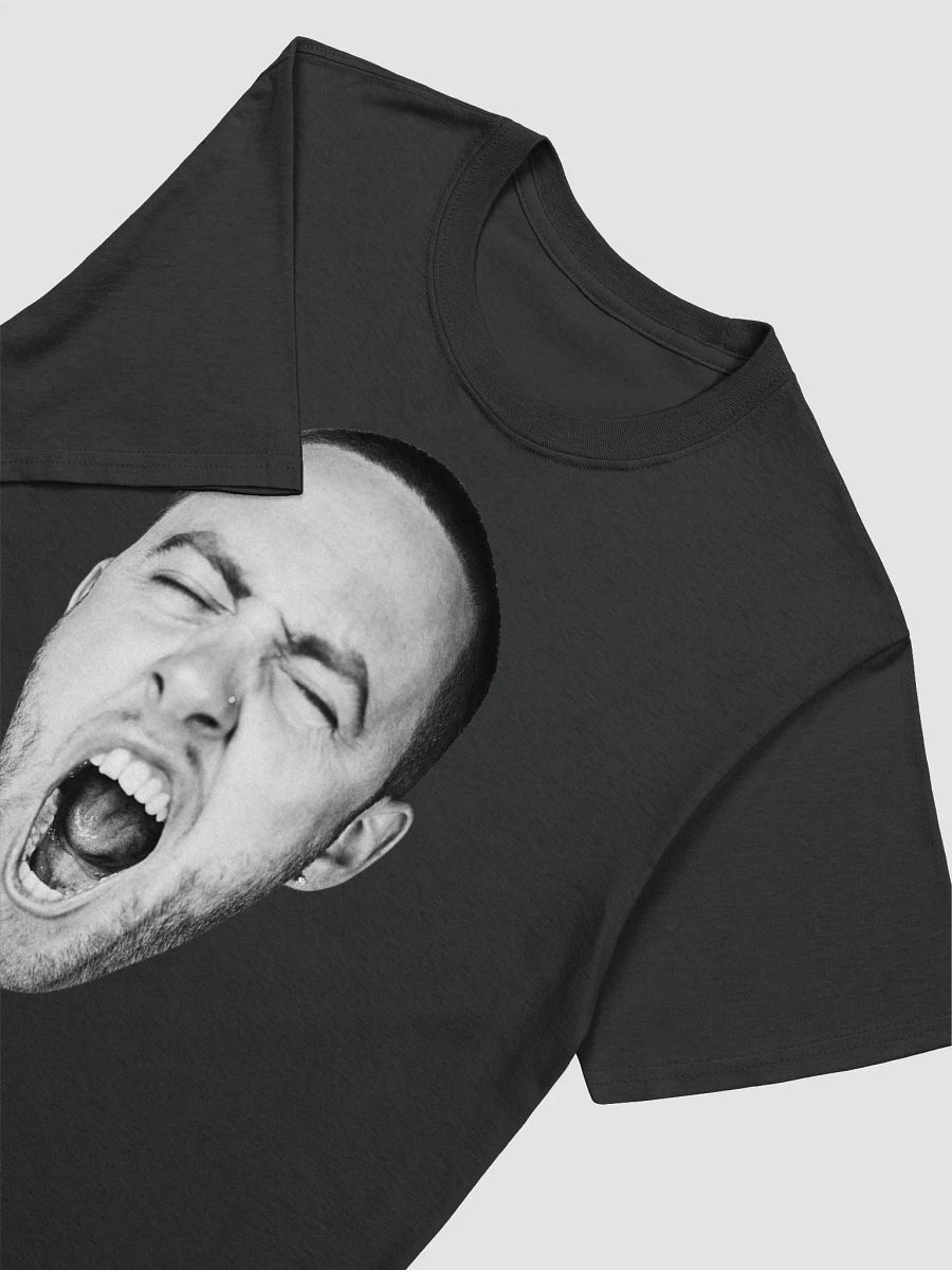 mac miller Tee product image (5)