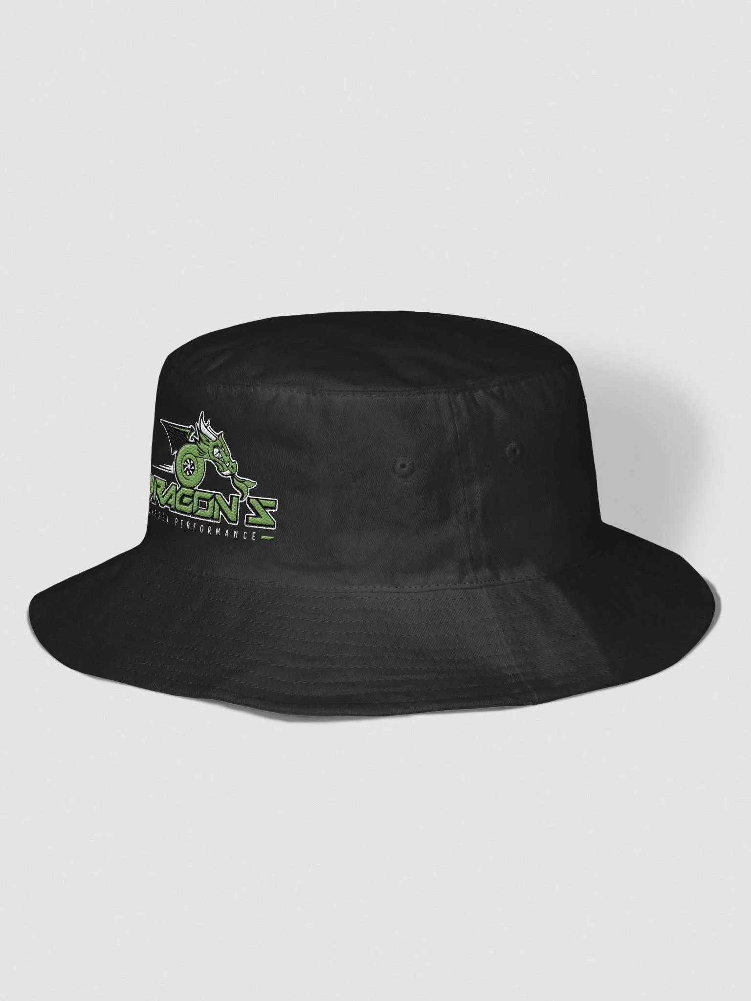 Dragon Gear Flexfit Bucket Hat product image (5)