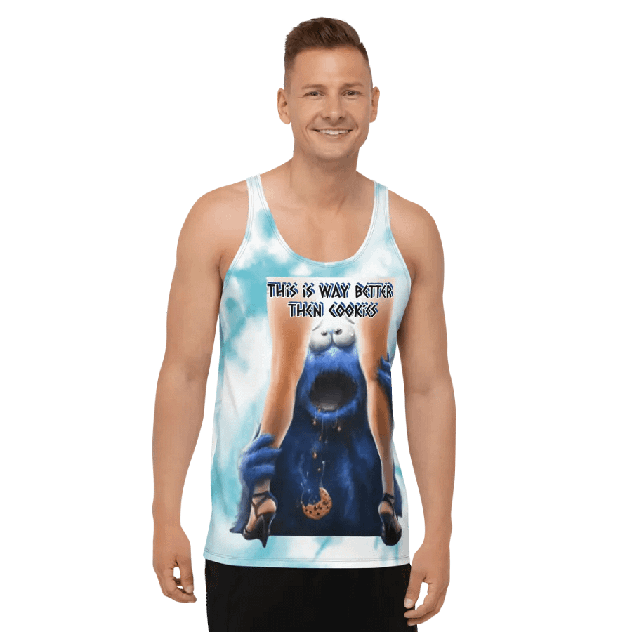 this is better tank top product image (8)
