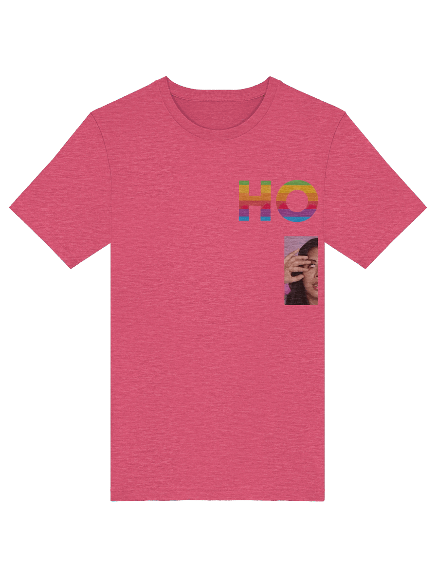 BFF shirt #1 product image (7)