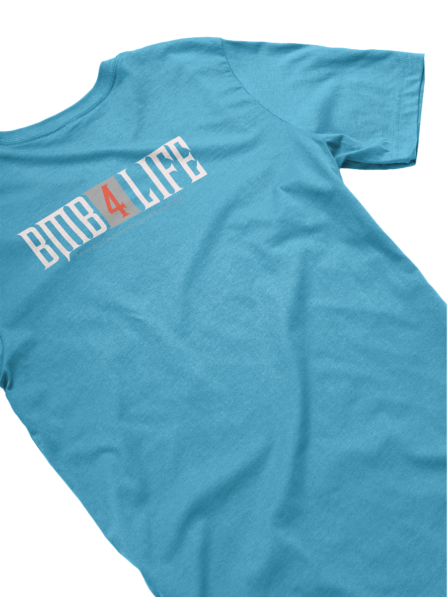 Women's SuperSoft Tee product image (40)