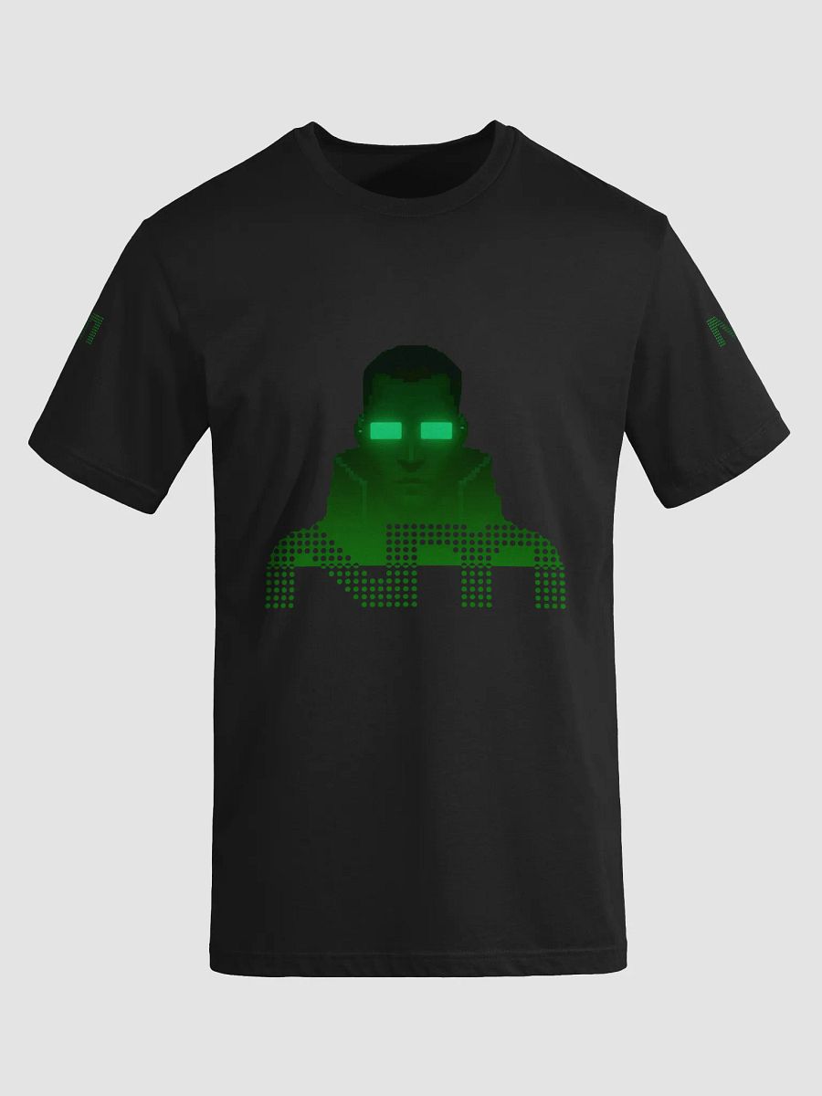 $NEUROMRPHZ product image (8)