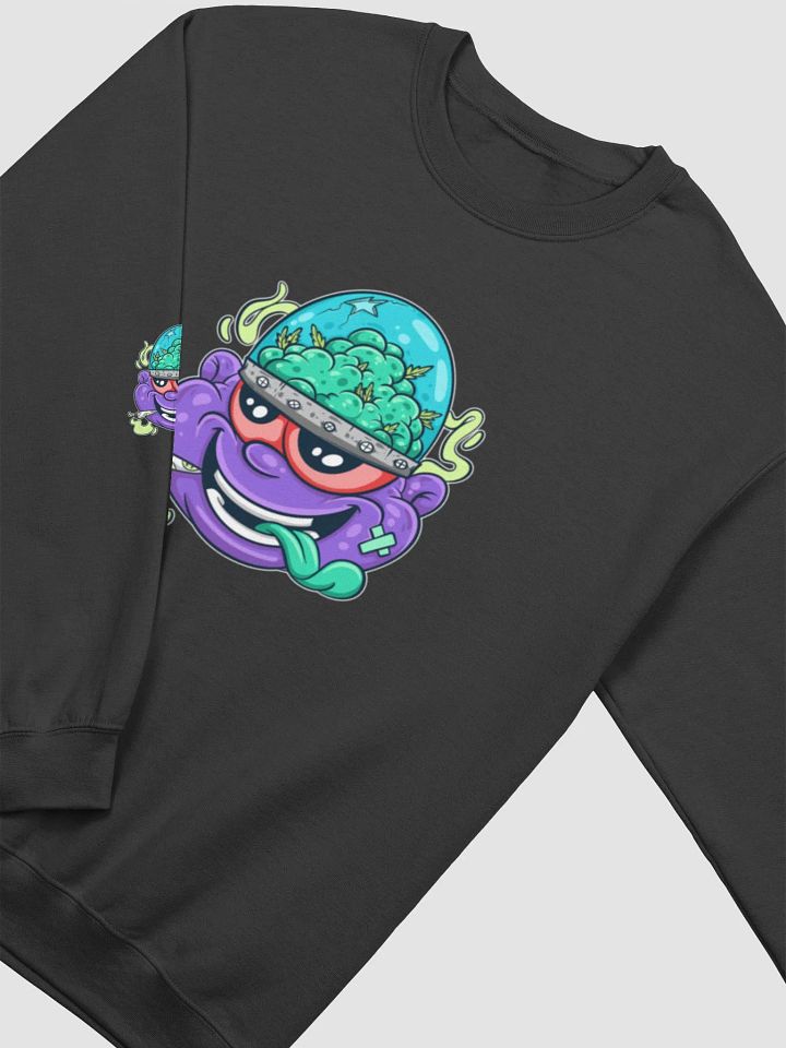 BizzWorld drip product image (22)
