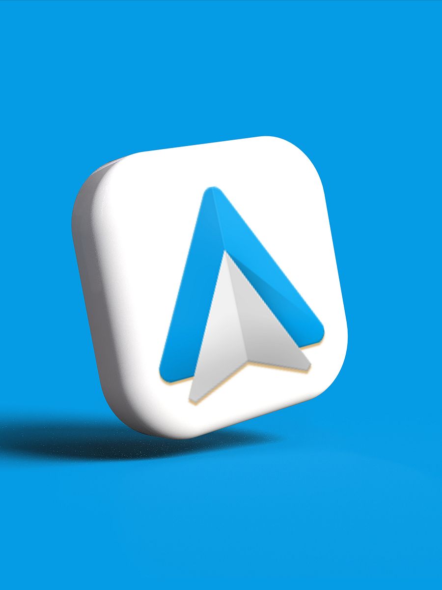 VPN for MacOS product image (1)