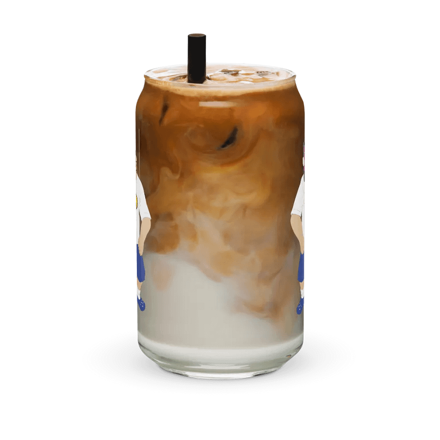 Cookie/Zach Kan Kup product image (5)