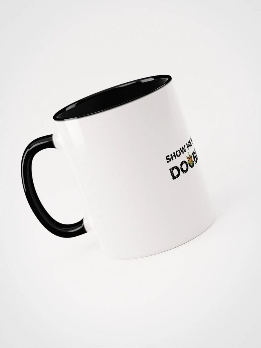 Show me your doobies. product image (30)