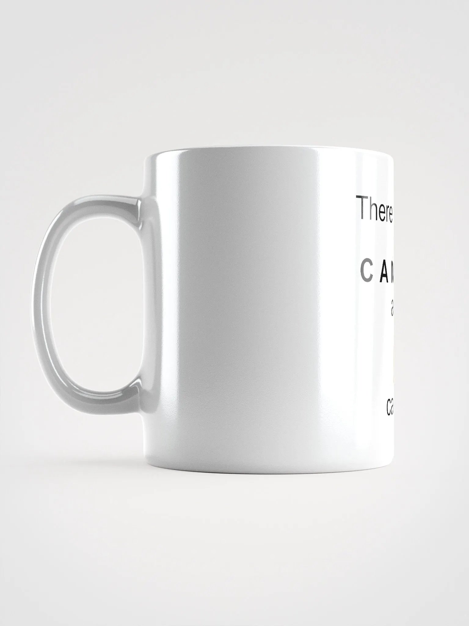 Vivid Prints White Glossy Mug product image (18)