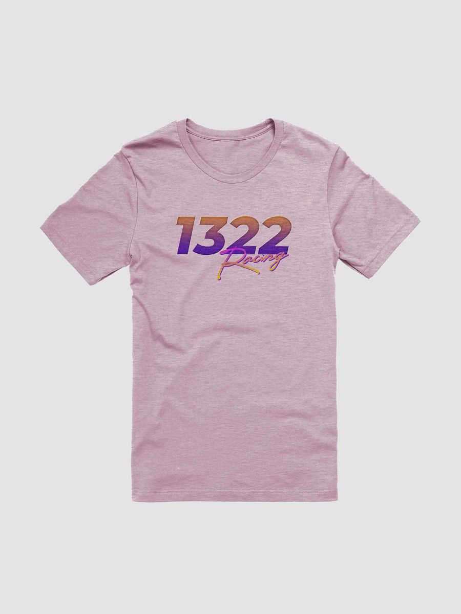 1322 Racing Premium T-Shirt product image (42)