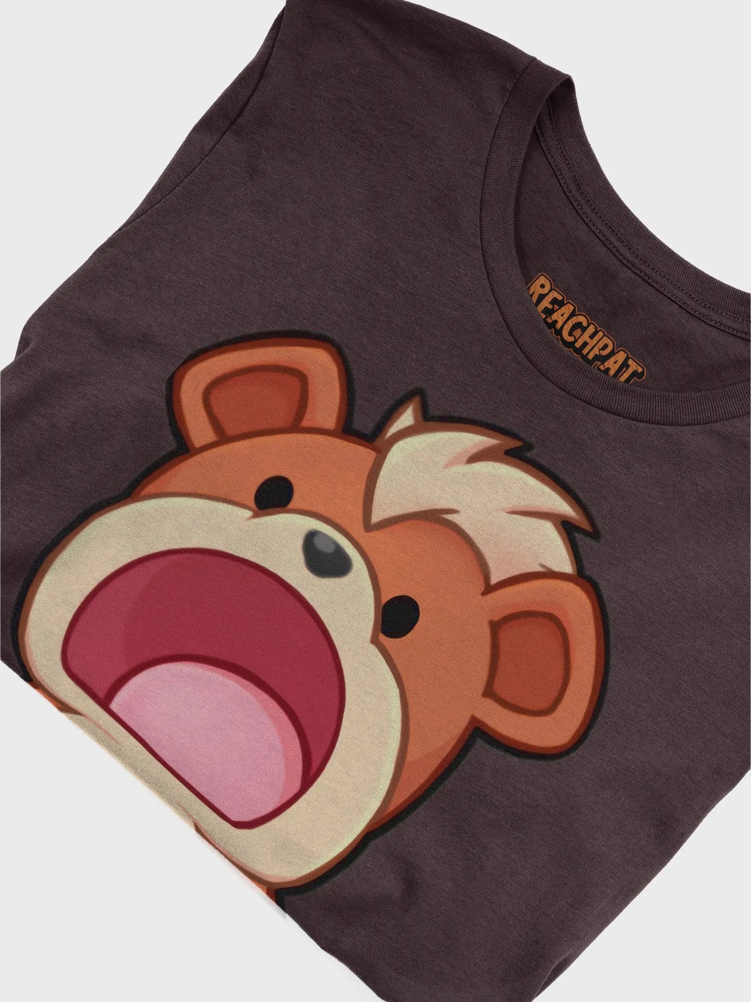 Gasp! It’s a Shirt! product image (4)