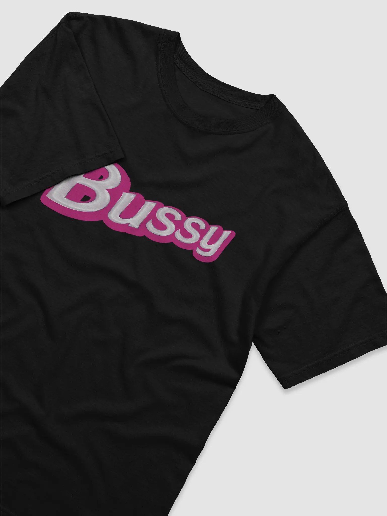 Bussie Tee product image (3)