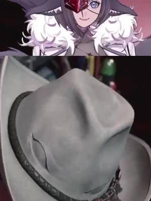 DMC 5 is so silly | briefoxvt on #Twitch #memes