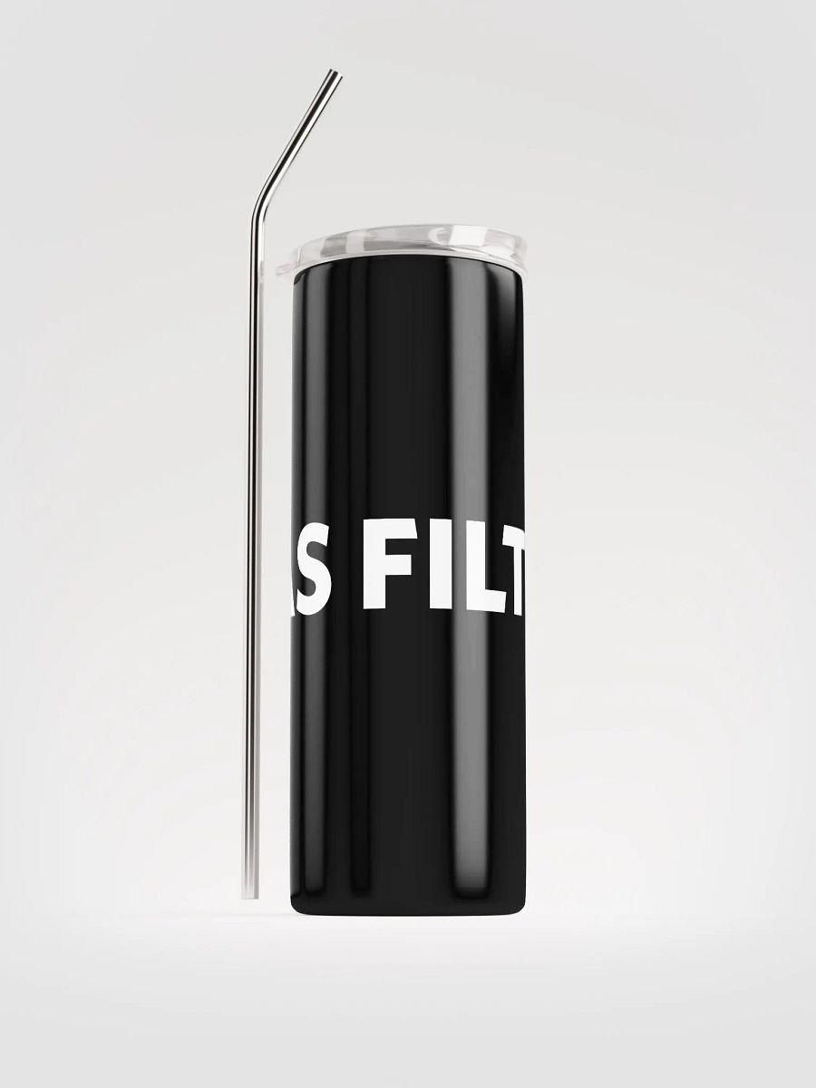 Das Tumbler product image (3)