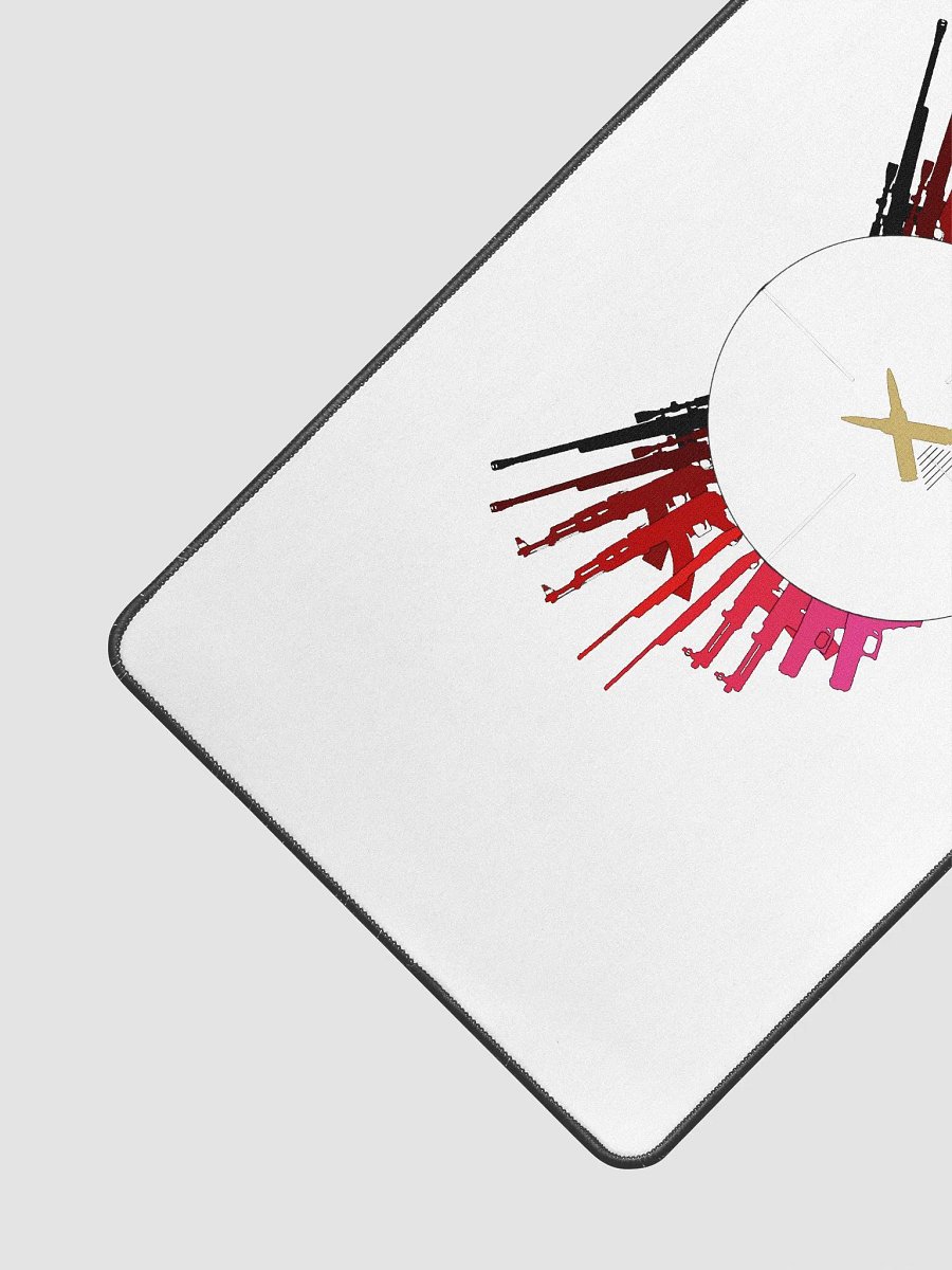 USFonzi's deskmat product image (3)