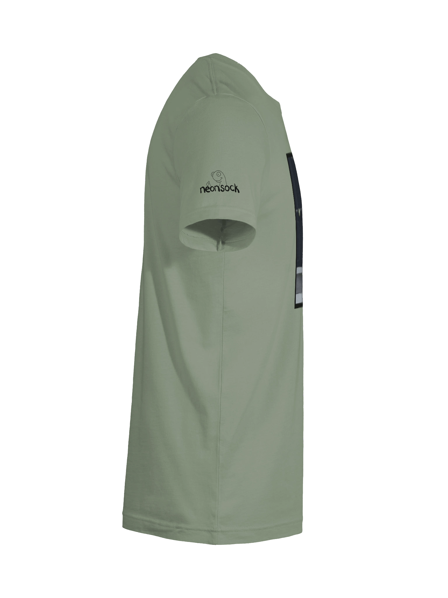 FrankenBen product image (11)