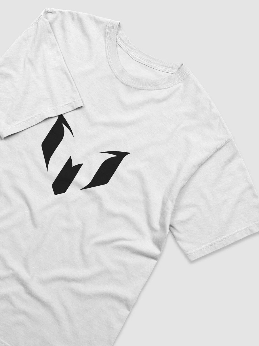 Messi Logo T-Shirt product image (28)