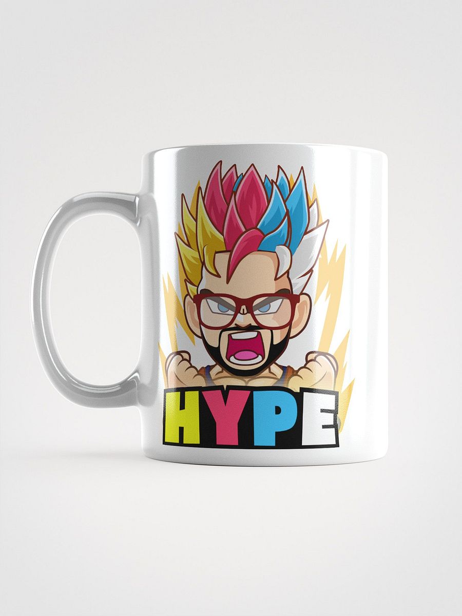 Hype Mug product image (6)