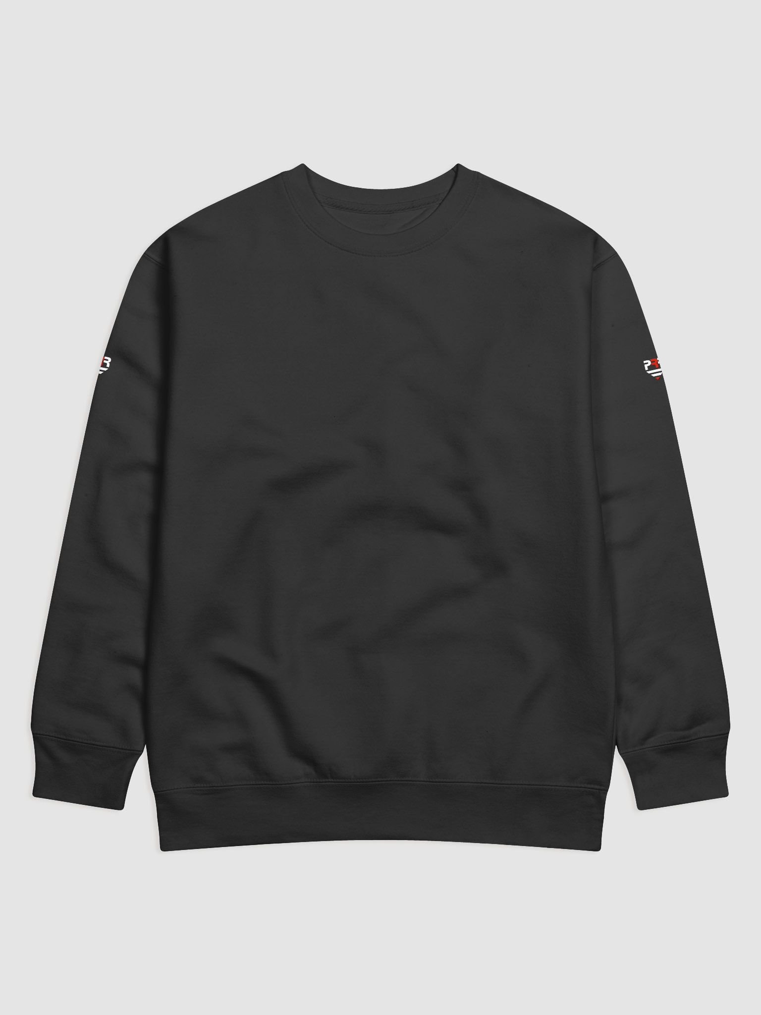 premium sweat product image (1)