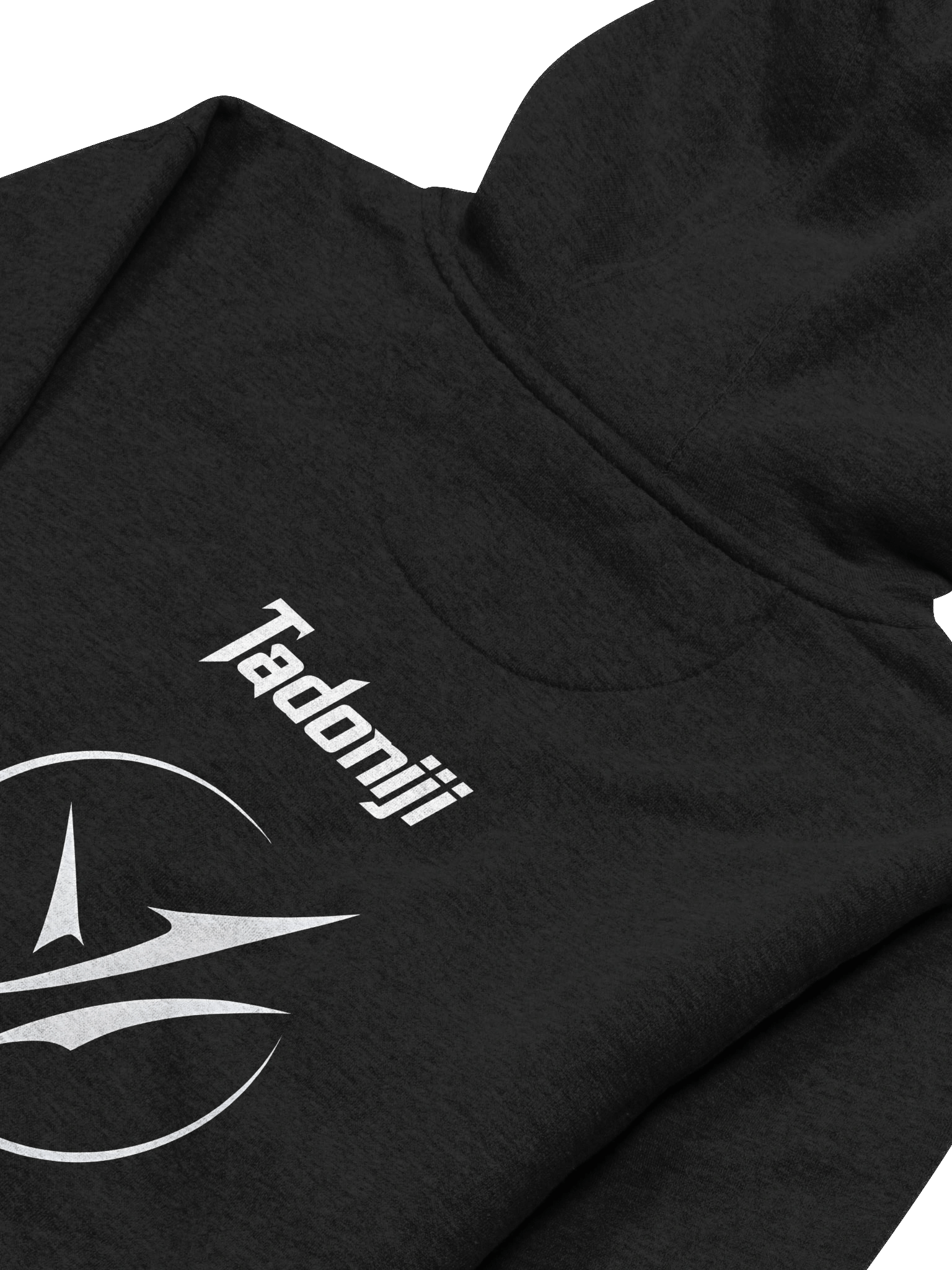 Lost Record Hoodie product image (4)