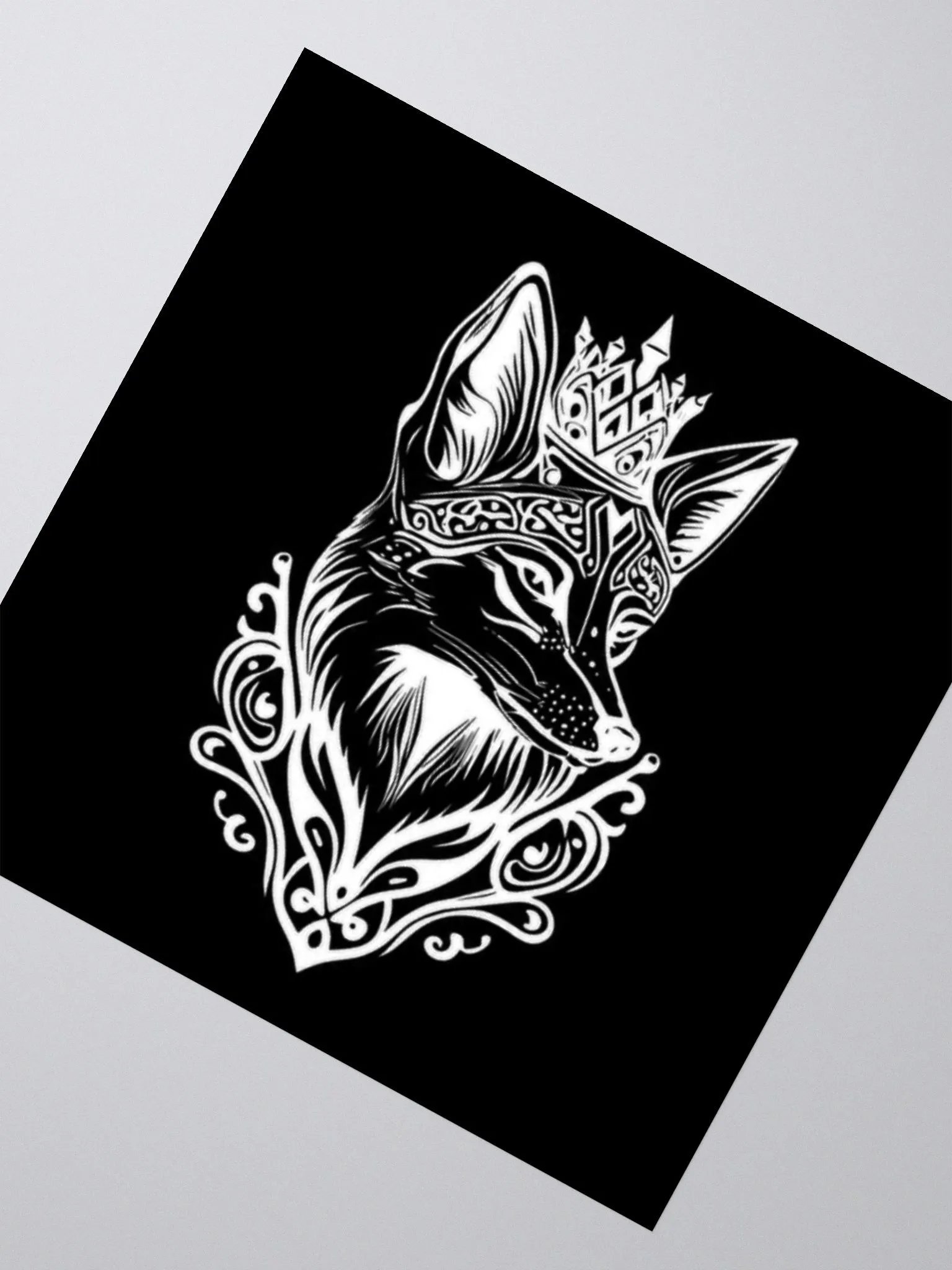 slystickers product image (8)