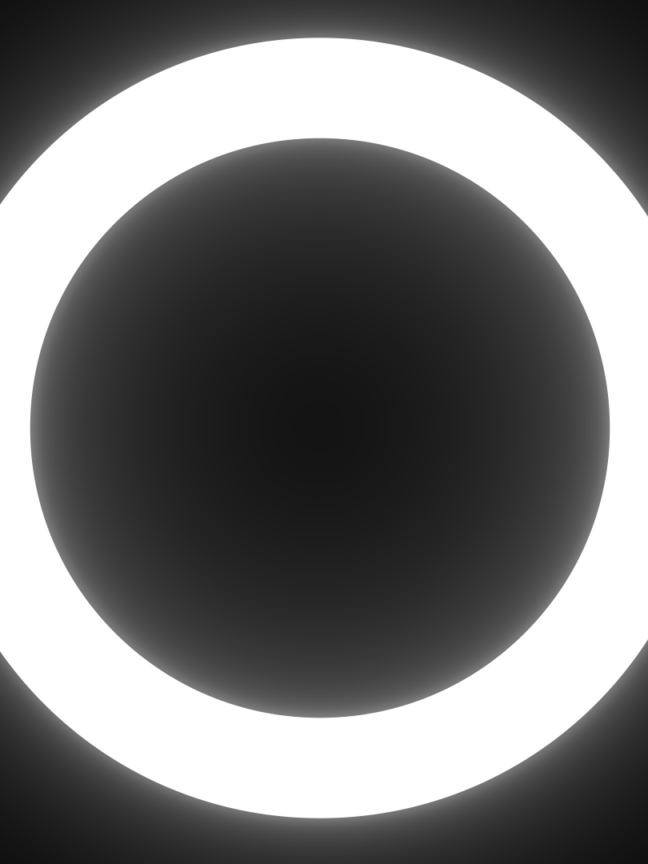 Ring light make a Instagram video available 3 unique colour qx 300 product image (2)