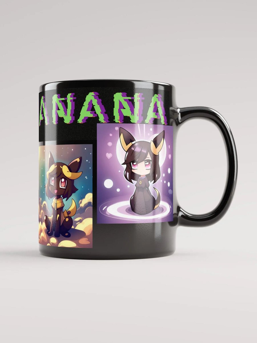 Panda Cup product image (6)